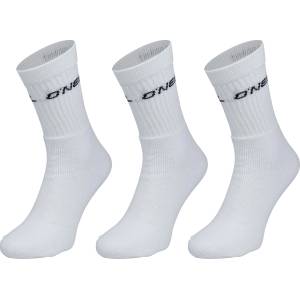 O'Neill Sportsock 3p 39-42 - sportisimo - 12,69 лв