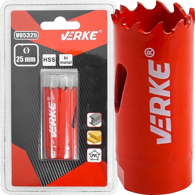 Verke V05325