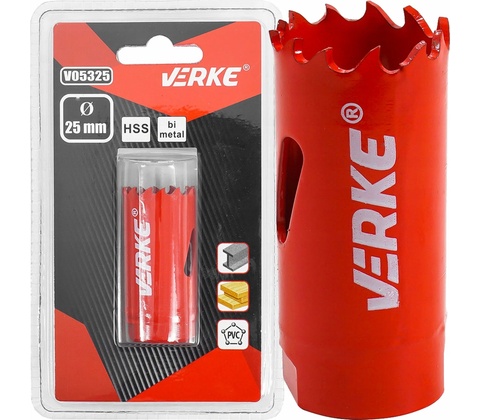 Verke V05325