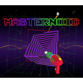 Masternoid