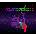 Masternoid