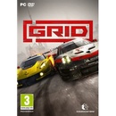 GRID 2019 (D1 Edition)