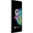 Мобилни телефони (GSM) Motorola Edge 20 5G 128GB 8GB RAM Dual