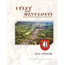Výlet do minulosti