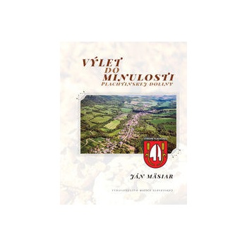 Výlet do minulosti