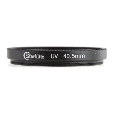 Starblitz UV filtr 40,5mm SFIUV405