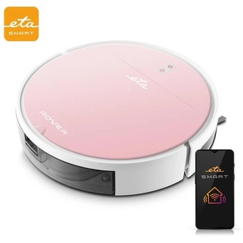 ETA 1248 90030 Rover