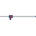 Bosch 2608901787