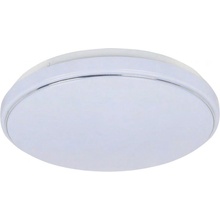 Lummax L ZXF7865S