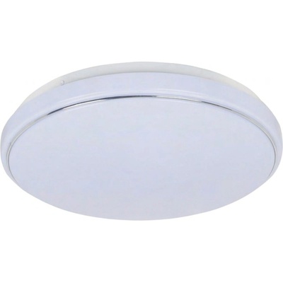 Lummax L ZXF7865S