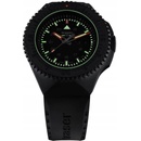 Traser H3 109855 P69 Black-Stealth Black