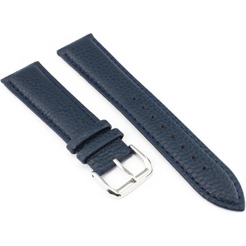 Universal strap lus10-blu (lus10-blu)