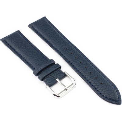 Universal strap lus10-blu (lus10-blu)