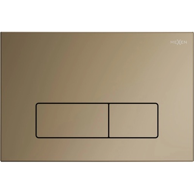 MEXEN Fenix 13 Slim 601304