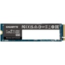 Gigabyte Gen3 2500E SSD 2TB, G325E2TB