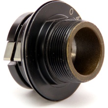 Driver BMX 34R ROTO/JANE bez pastorku, RHD LHD