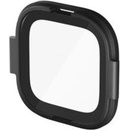 GoPro Rollcage Protective Lens Replacements AJFRG-001