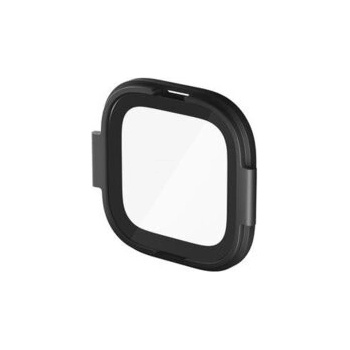 GoPro Rollcage Protective Lens Replacements AJFRG-001