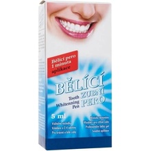 Eva Whitening pen bieliace zubné pero 5 ml