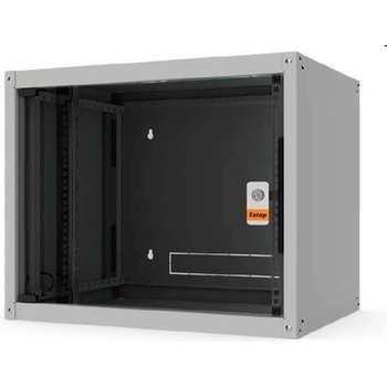 Legrand 7U EVO7U6060