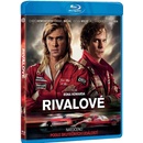 Rivali 2013 BD