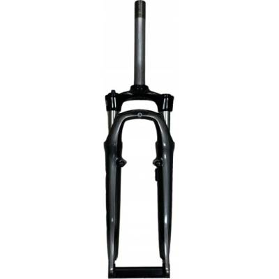 SR Suntour NVX-HE-P