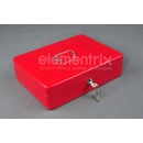 Elementrix K703