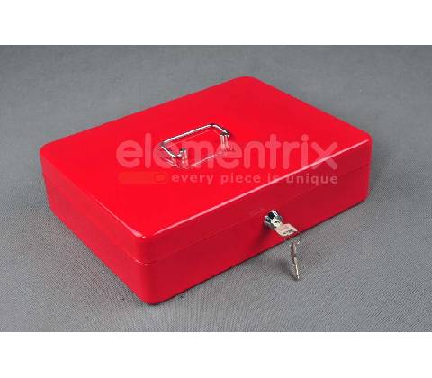 Elementrix K703
