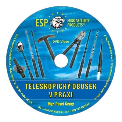ESP tex 3.9x32 ZINEK zápustná hlava křížová drážka ISO 15482 DIN 7504P – Zboží Mobilmania