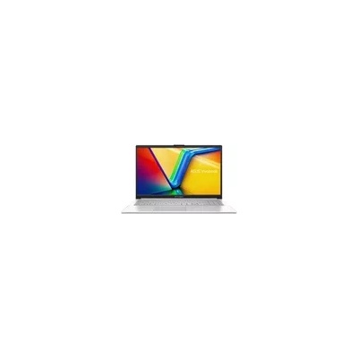 ASUS Vivobook Go 15 E1504FA-BQ2871 (E1504FA-BQ2871_2TBSSD)