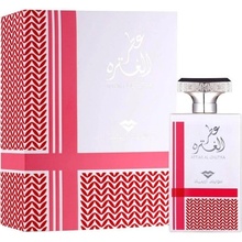 Swiss Arabian Attar Al Ghutra parfumovaná voda pánska 100 ml