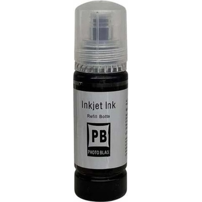 Inkoust ProFirmu Epson T00Q1 - kompatibilní