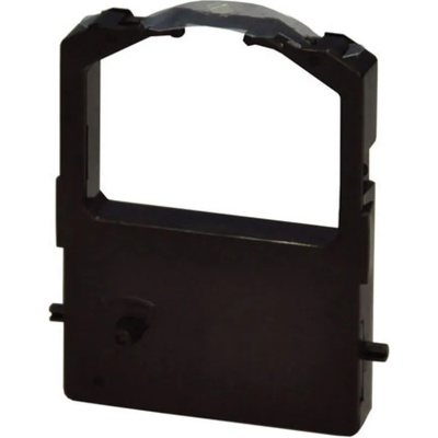 G&g - ninestar ЛЕНТА ЗА МАТРИЧЕН ПРИНТЕР epson lq 100/150/150k/action printer 3250/ap3250 - pn nd-r0004/rr-ep-lq100-bk - 2 милиона символа - g&g (nd-r0004)