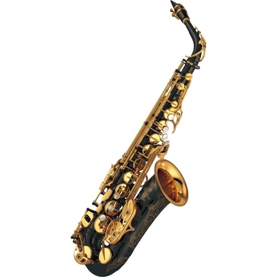 Yamaha YAS-875 EXB 05 Алт саксофон (YAS875EXB05)