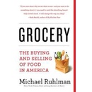 Grocery Michael Ruhlman