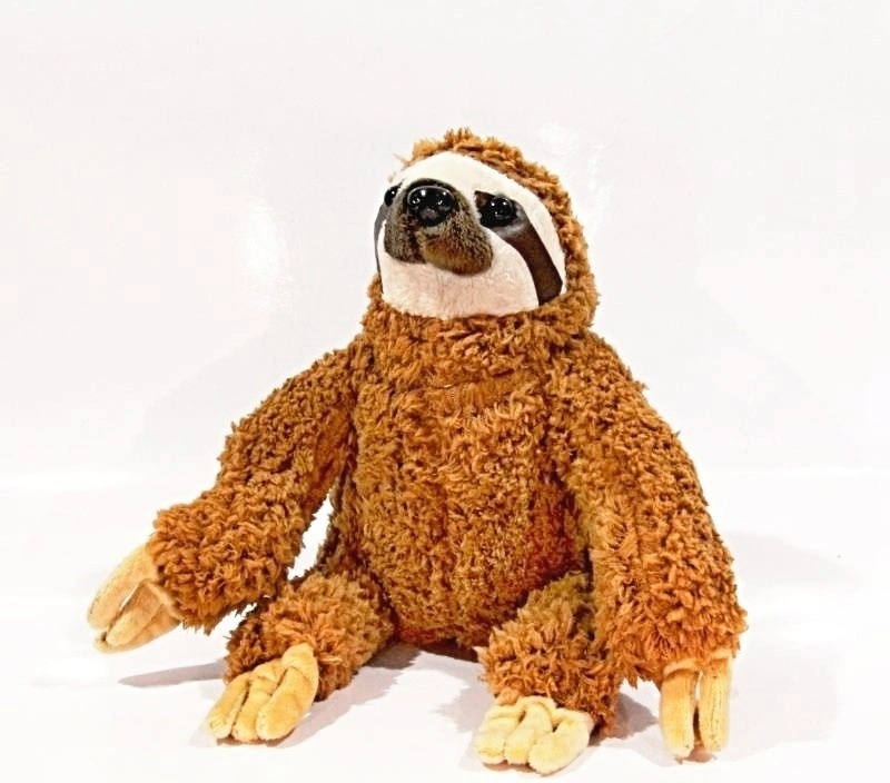 Lenochod