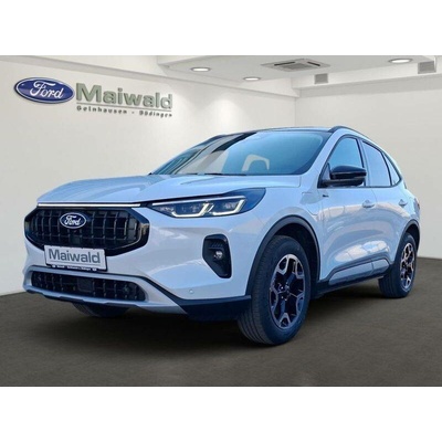 Ford Kuga Active X 178 kW