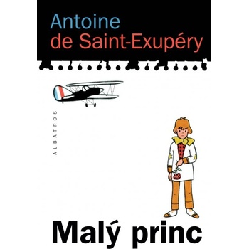 Malý princ