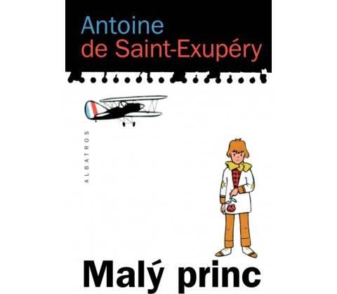 Malý princ
