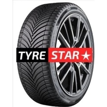 Bridgestone Turanza All Season 6 225/55 R19 99V