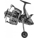 JAF Capture Impact 600