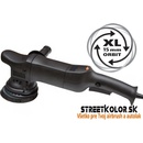 Heckmann Shinemaster HK-930