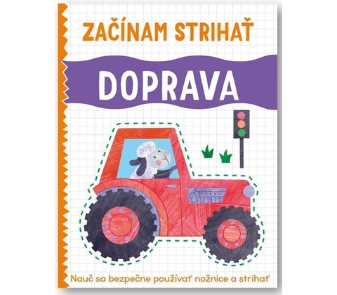 Doprava