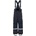 Didriksons Детски ски панталон Didriksons Kid's Idre Pants 6 Ski trousers - Navy - размер 80 (701-2206-0611)