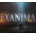 Exanima