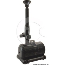 SICCE Aqua 3 1500 1450 l/h