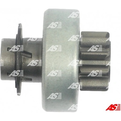 Hazet 2123-8