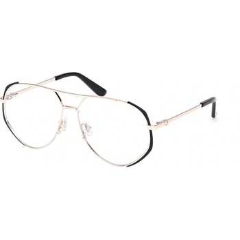 GUESS GU50247 002 (GU50247 002)