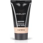 Inglot Beautifier Tinted Cream Фон дьо тен крем 30ml