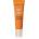 Revolution Beauty Juicy Peptide Lip Balm балсам за устни с пептиди цвят Peach Bellini Orange 8ml